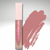 Pinky Lipgloss