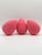 Bubble Babe Beauty Blender