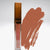 Boho Lipgloss