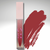 Wine Lipstick